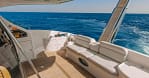 Sail DubaiâS Scenic Routes With A Luxurious 55-Foot Yacht Cruise Dubai